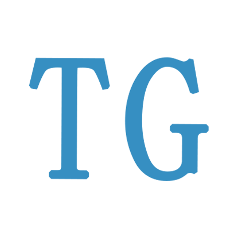 ThingsGateway Logo